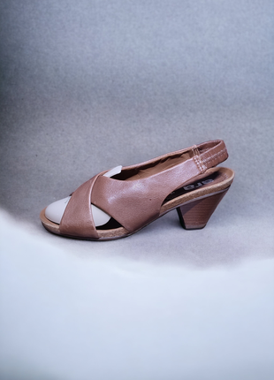 Босоніжки ara 4/37p, germany