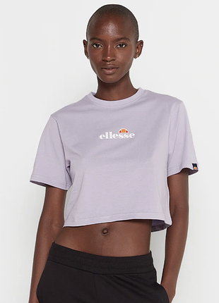 Футболка ellesse1 фото