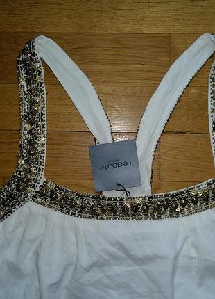 Сарафан redoute creation xs-s