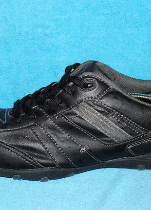 Austin кроссовки 46 размер 3