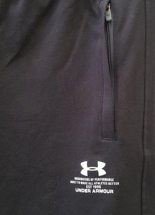 Шорты under armour оригинал.3 фото