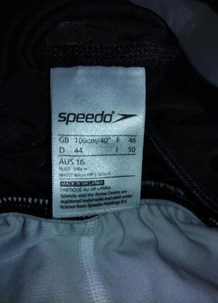 Купальник женский speedo5 фото