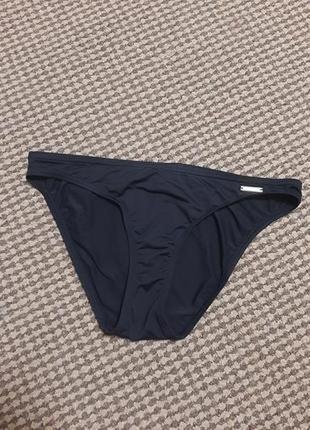 Трусы для купальника состояние новых bruno banani