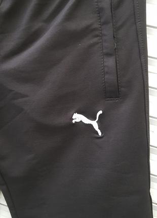 Шорты puma3 фото