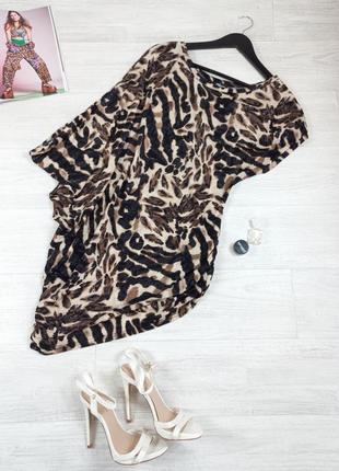 Туника женская jane norman