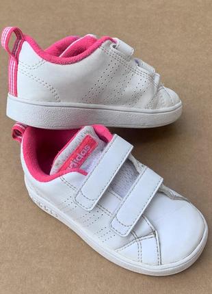 adidas neo 350 c 123079155