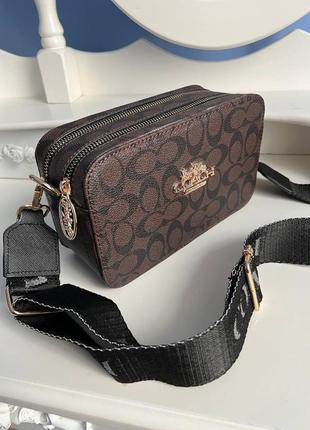 Стильная сумка