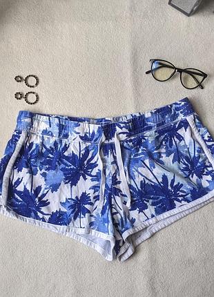 Якісні бавовняні шорти в ідеалі 12/40 l