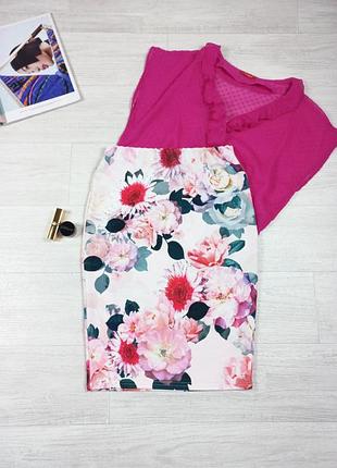 Юбка женская new look