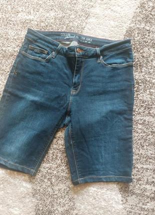 Продамо шорти 2