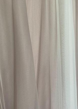 Сукня vero moda 5