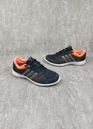 Кроссовки adidas1 фото