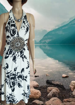 Сарафан   #91