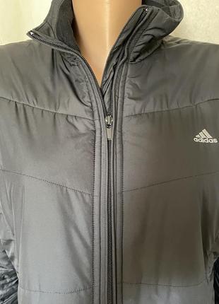 Фирменное женское пальто