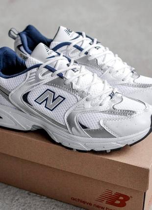 Новые new balance топового качества.4 фото