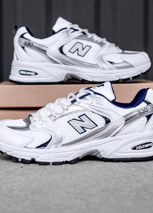 Новые new balance топового качества.3 фото