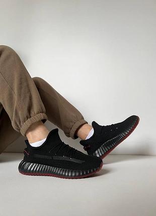 Кроссовки на лето