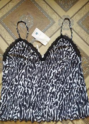 Майка river island