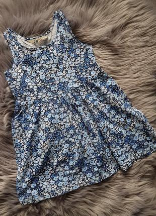 Платье без рукавов, платье без рукавов, летнее платье, летнее платье