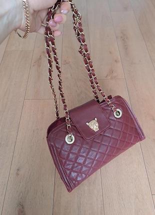 Женская сумка atmosphere 6