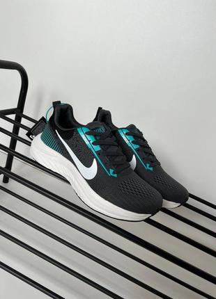 Кроссовки nike