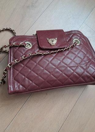 Женская сумка atmosphere 2