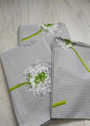 Постельное белье