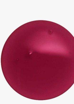 Пена для ванны berry merry