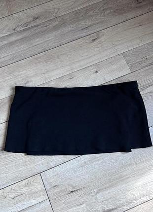 Топ zara s