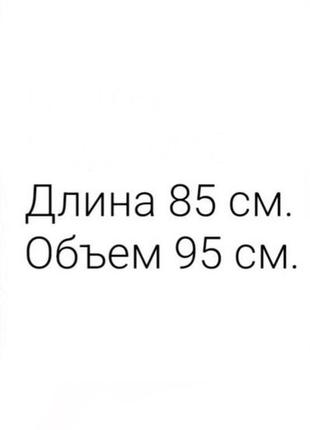 Платье женское короткое мини легкое летнее спортивное базовое туника футболка удлиненная розовое голубое бежевое лиловое черное зеленое8 фото