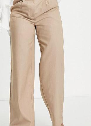 Брюки штани