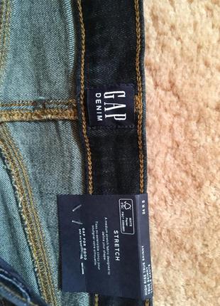 Gap denim 24 r s5 фото