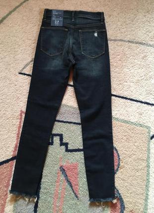 Gap denim 24 r s4 фото