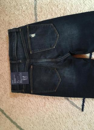 Gap denim 24 r s7 фото