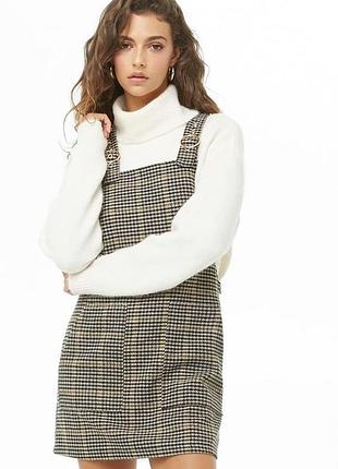 Комбінезон