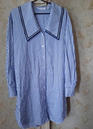 Платье & other stories 3