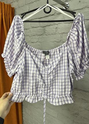 Топ xl