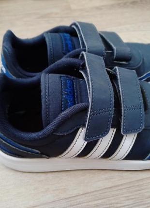Кроссовки adidas оригинал
