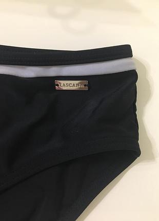 Плавки lascana купальник xl