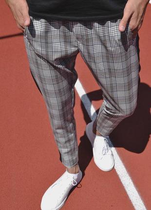 💎стильные брюки