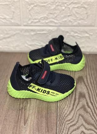 Кроссовки для мальчиков детская обувь кеды мокасины слипоны летние кроссовки для мальчиков