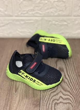 Кроссовки для мальчиков детская обувь кеды мокасины слипоны летние кроссовки для мальчиков