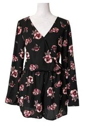 Комбінезон h&m