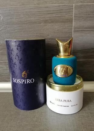 Elle yves saint laurent parfum 1 ml оригінал