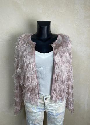 Праздничная накидка