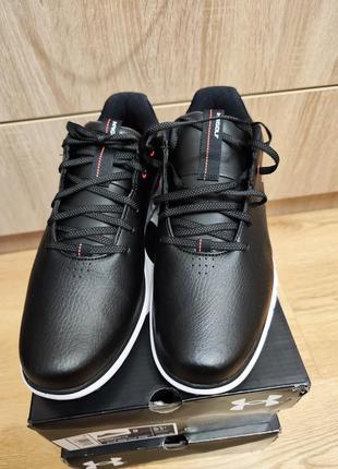 collectable nike ankle air jordan 5 women shoes