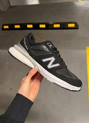 Hit кроссовки New Balance Core Куртка
