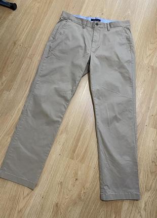 Ш 44 д 101 вн шов 76 посадка 27 бедра 52 низ 202 фото