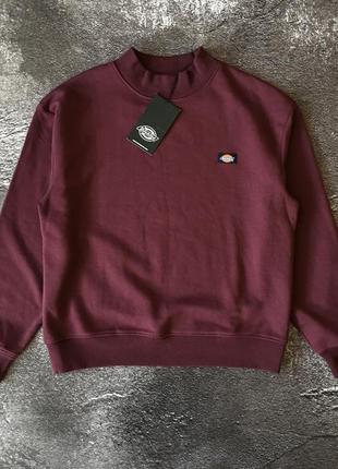 Світшот dickies