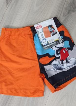 Шорти. шорти для плавання